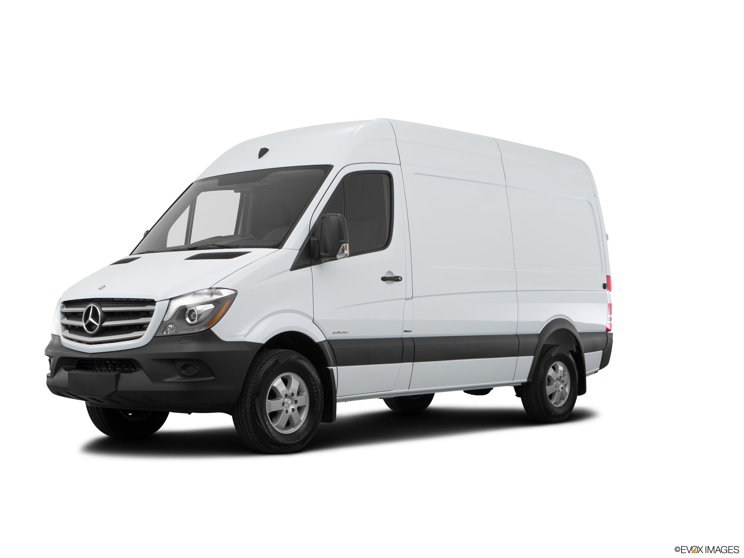 2015 mercedes sprinter 3500 for sale sales